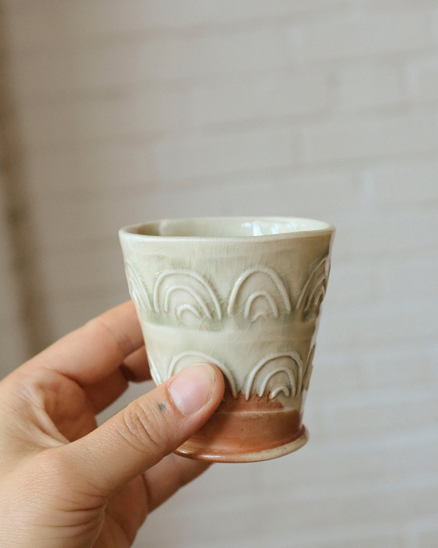 Wood Fired Sipper 02