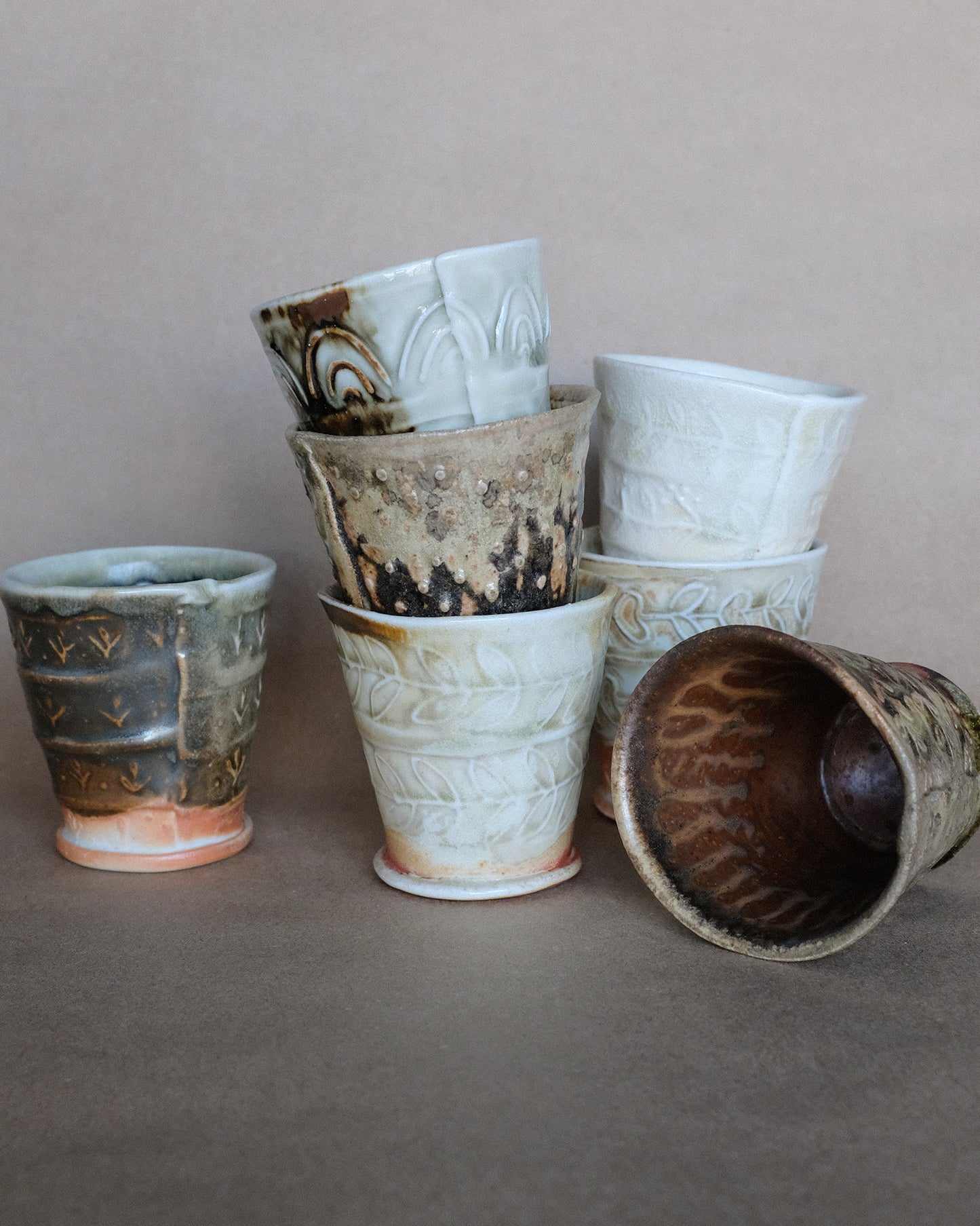 Wood Fired Sipper 01