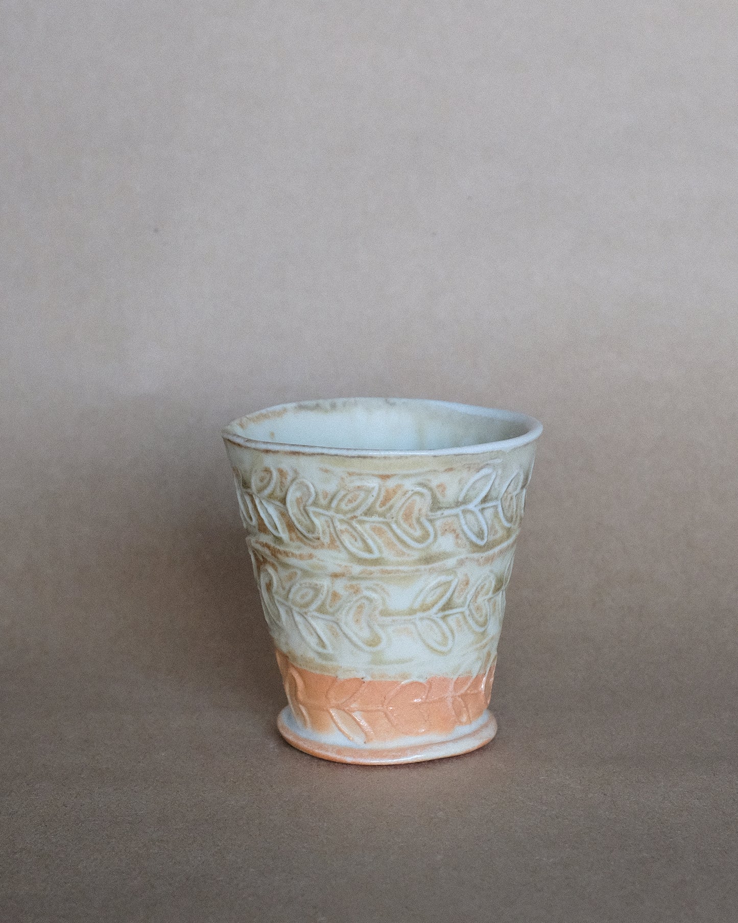 Wood Fired Sipper 01