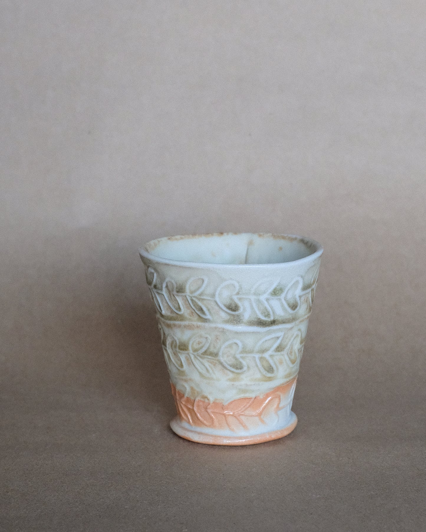 Wood Fired Sipper 01