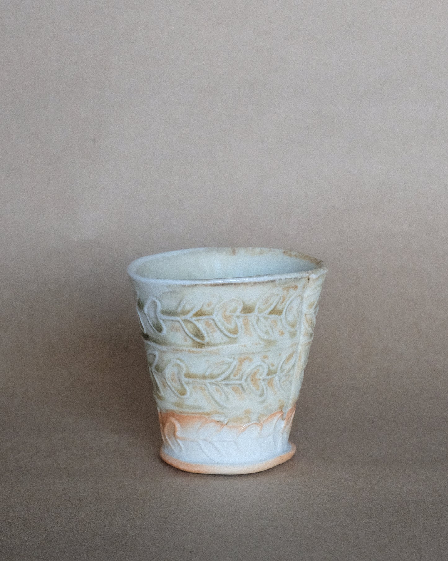 Wood Fired Sipper 01