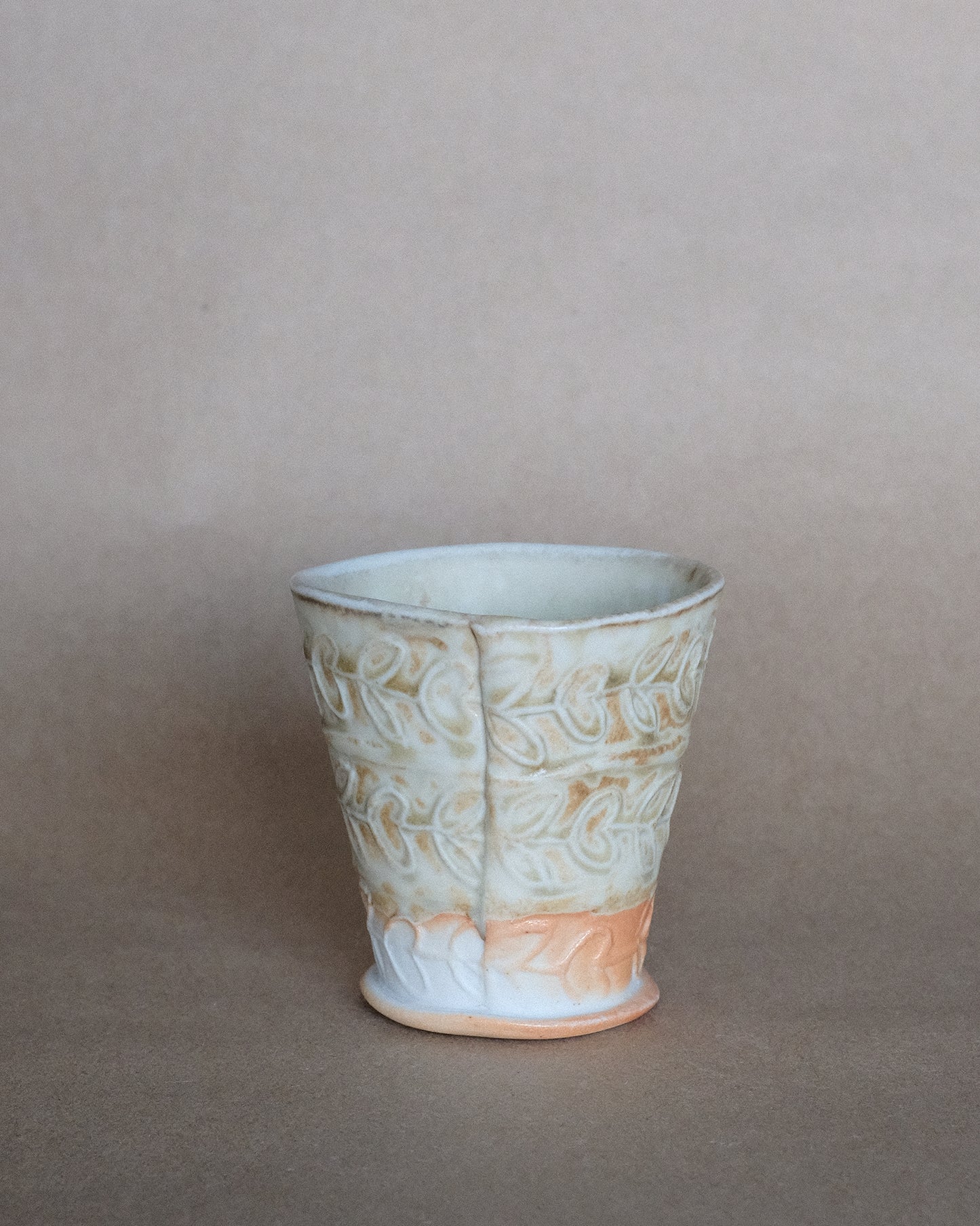 Wood Fired Sipper 01