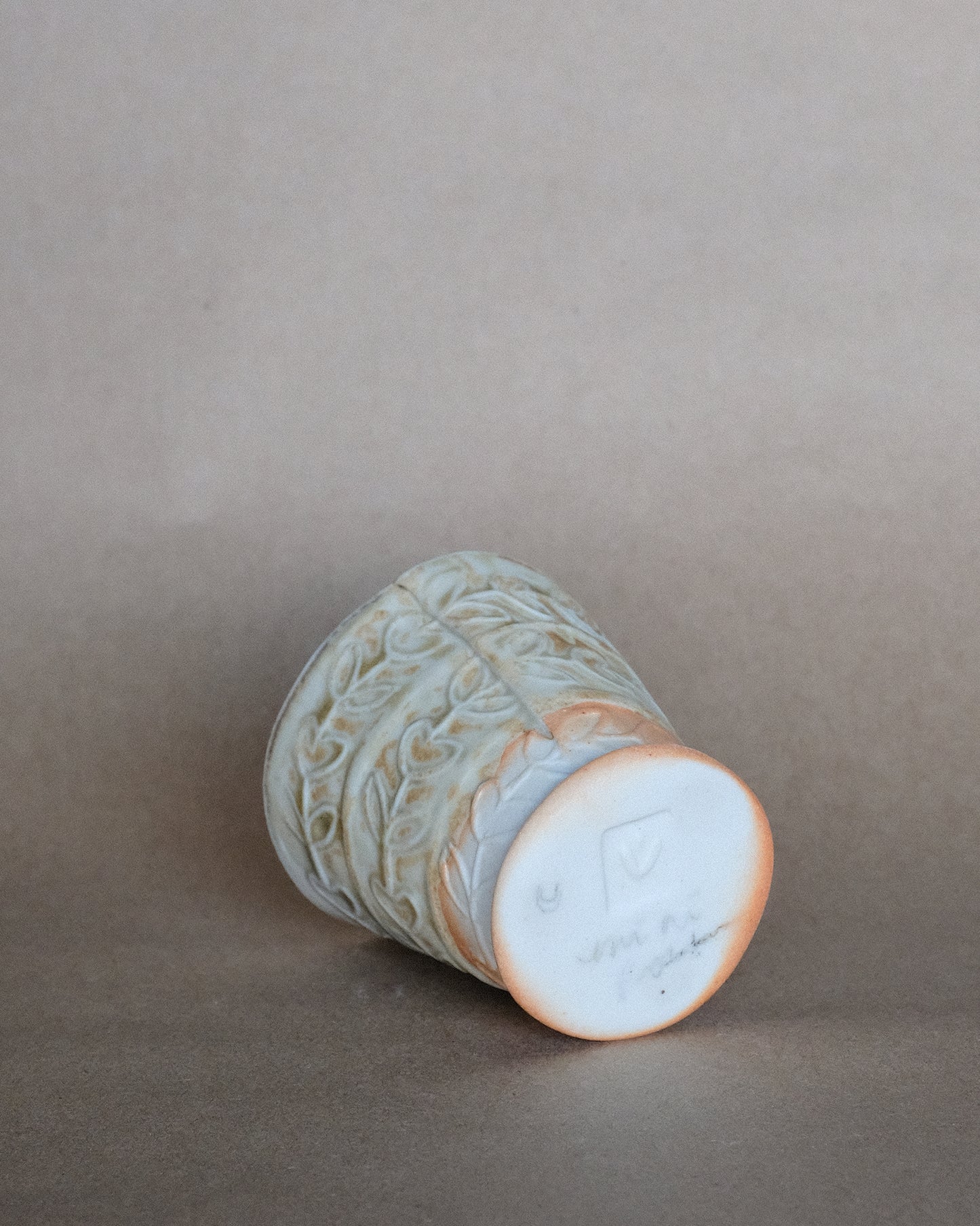 Wood Fired Sipper 01