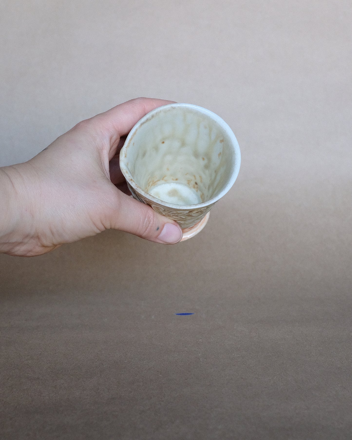 Wood Fired Sipper 01