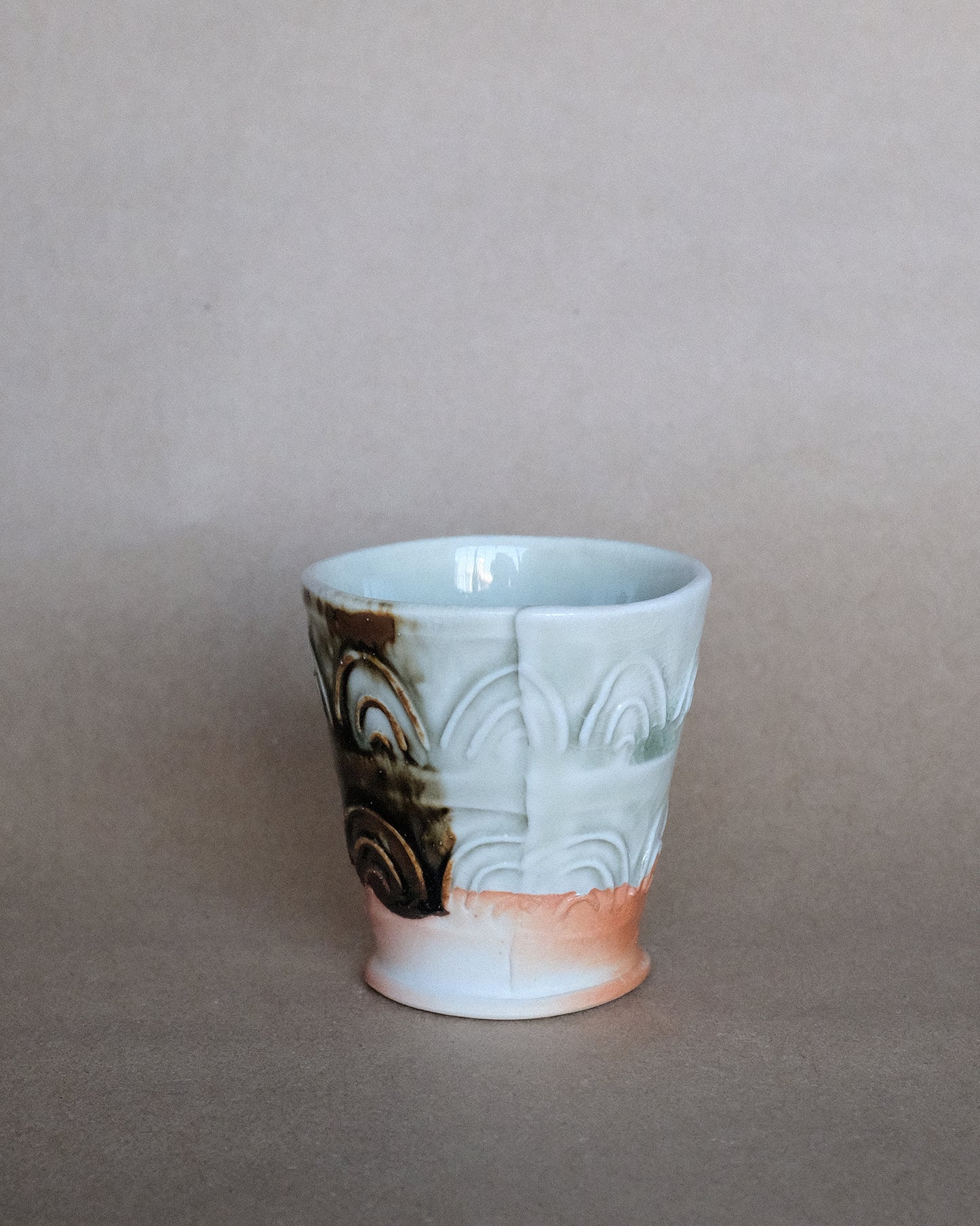 Wood Fired Sipper 02