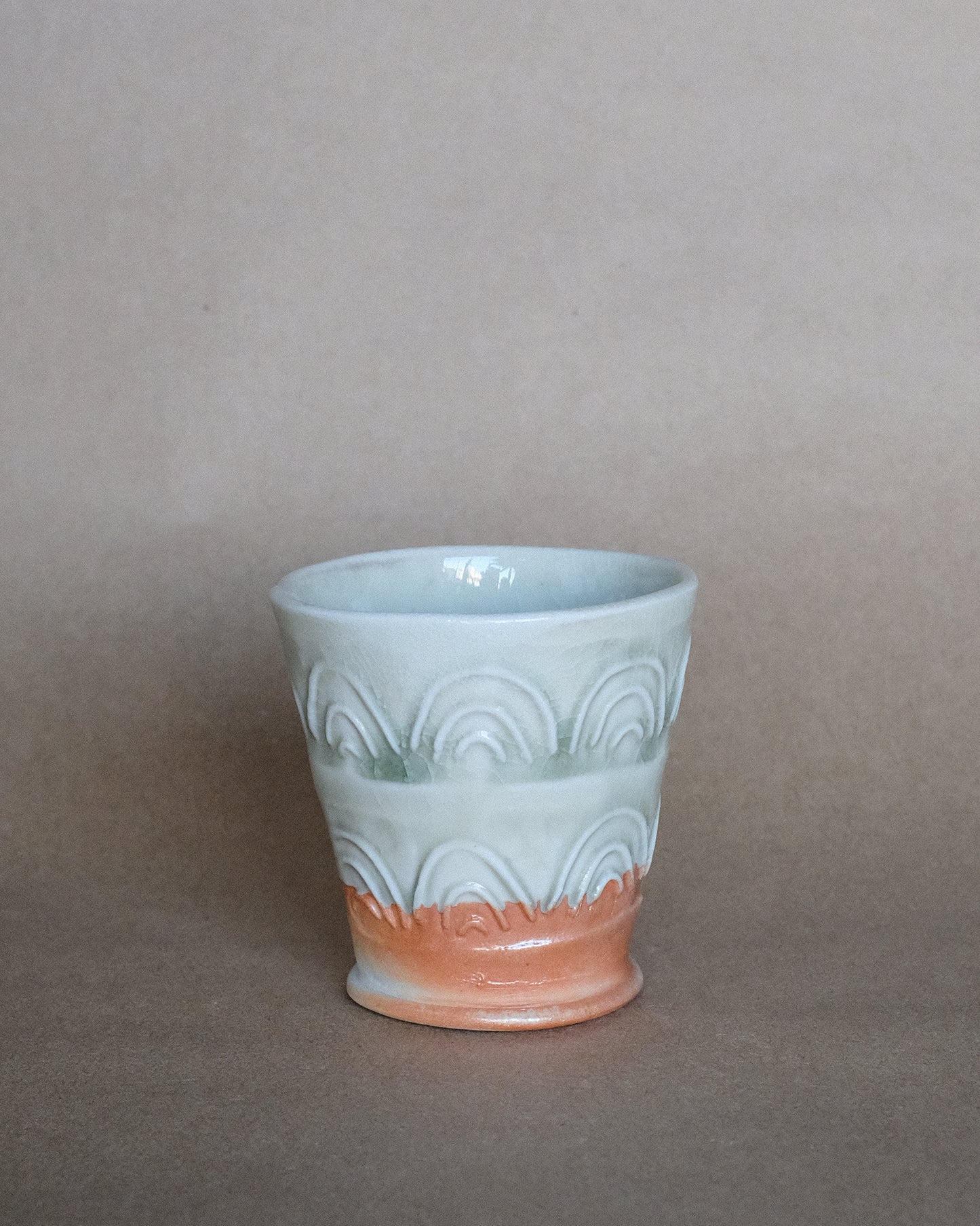 Wood Fired Sipper 02