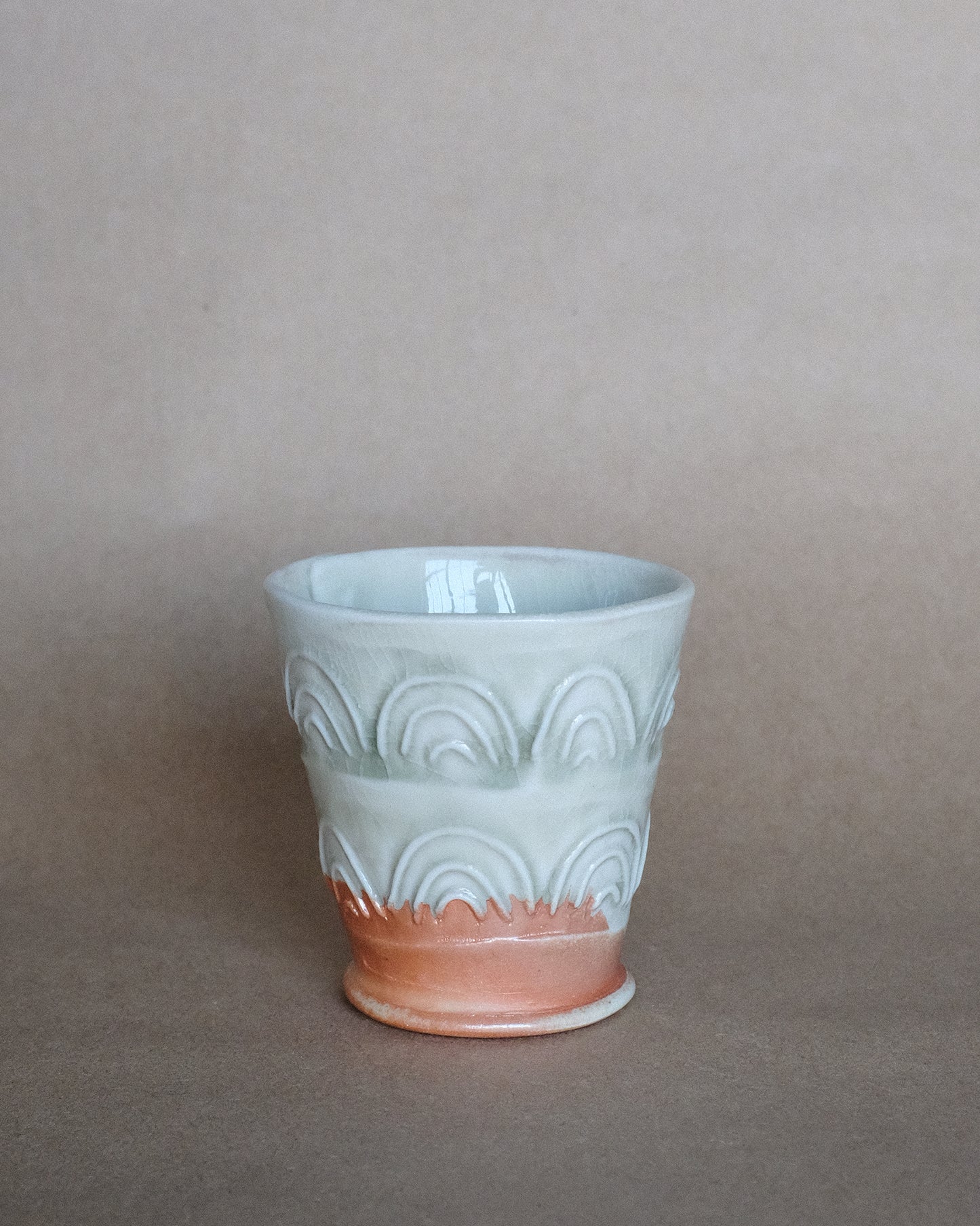 Wood Fired Sipper 02