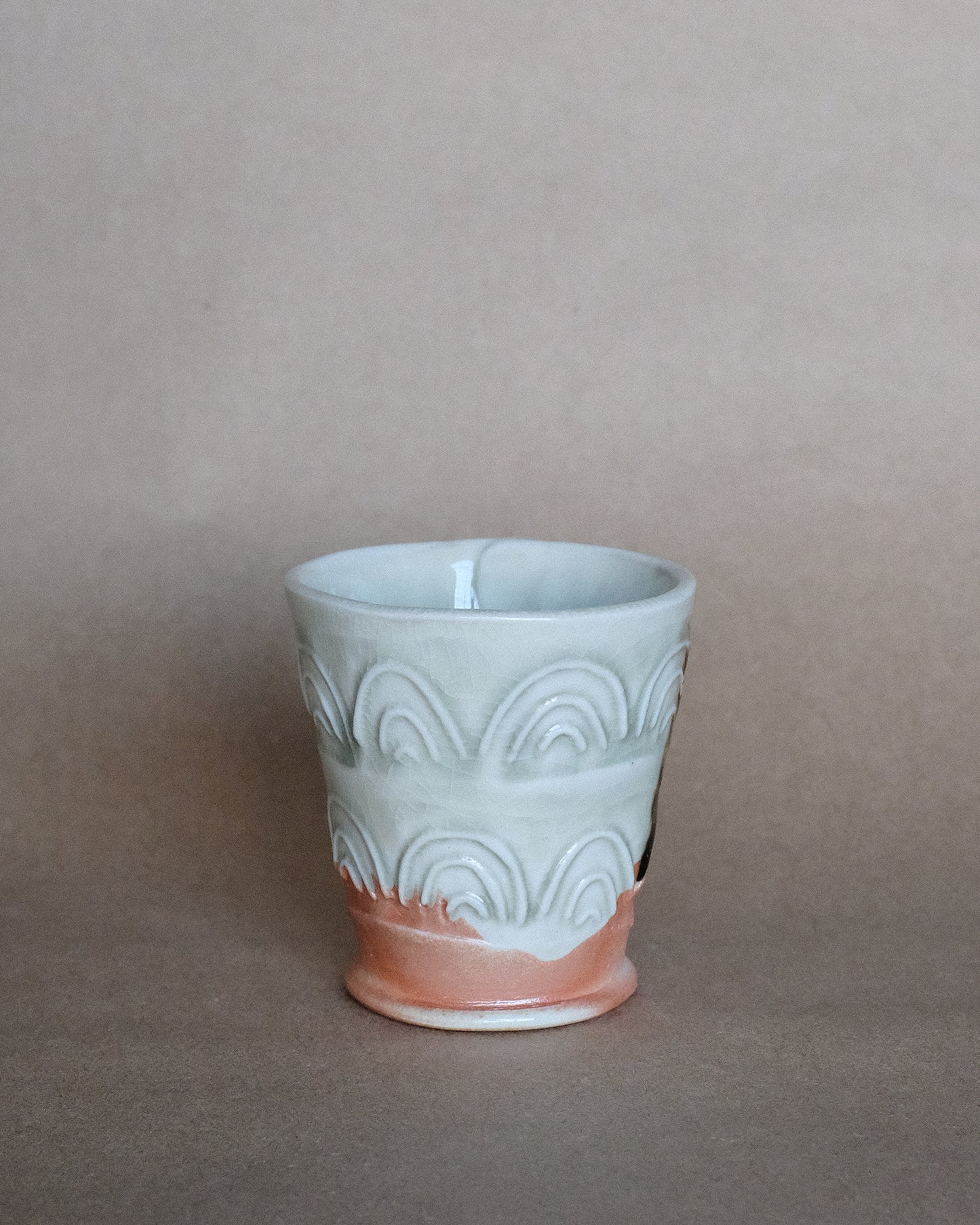 Wood Fired Sipper 02