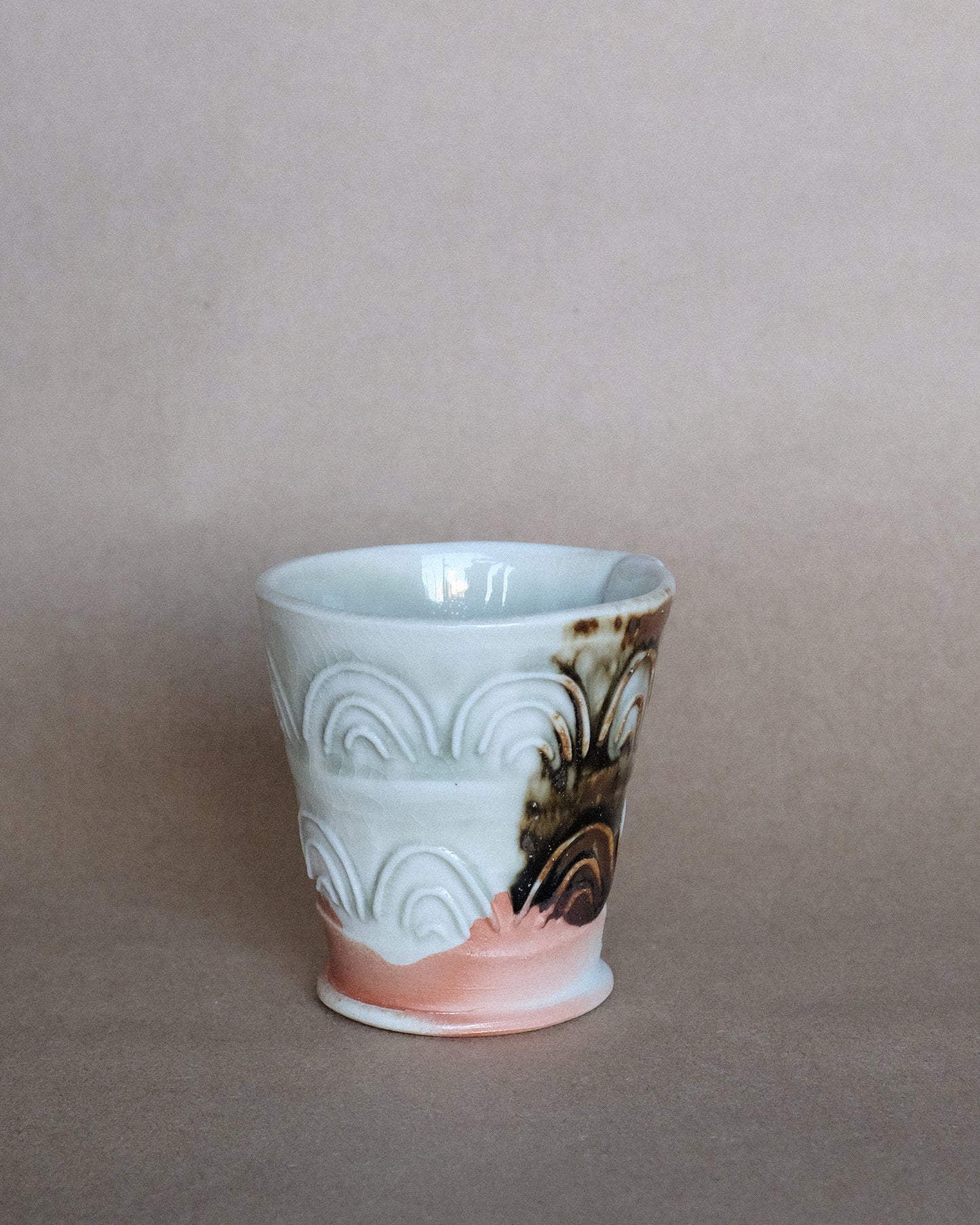 Wood Fired Sipper 02