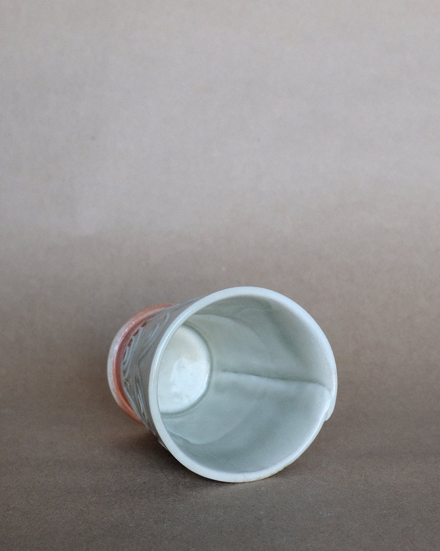 Wood Fired Sipper 02