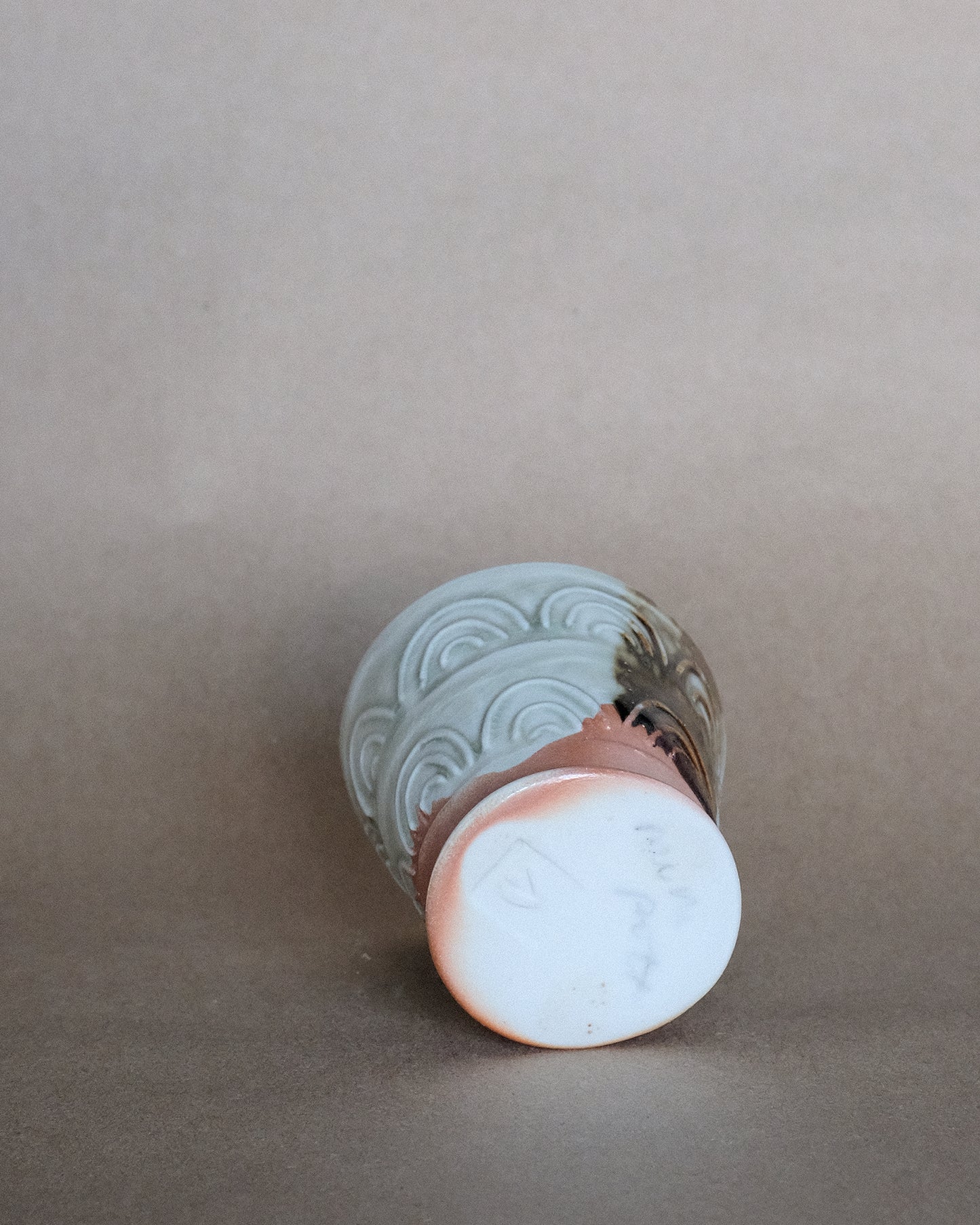 Wood Fired Sipper 02