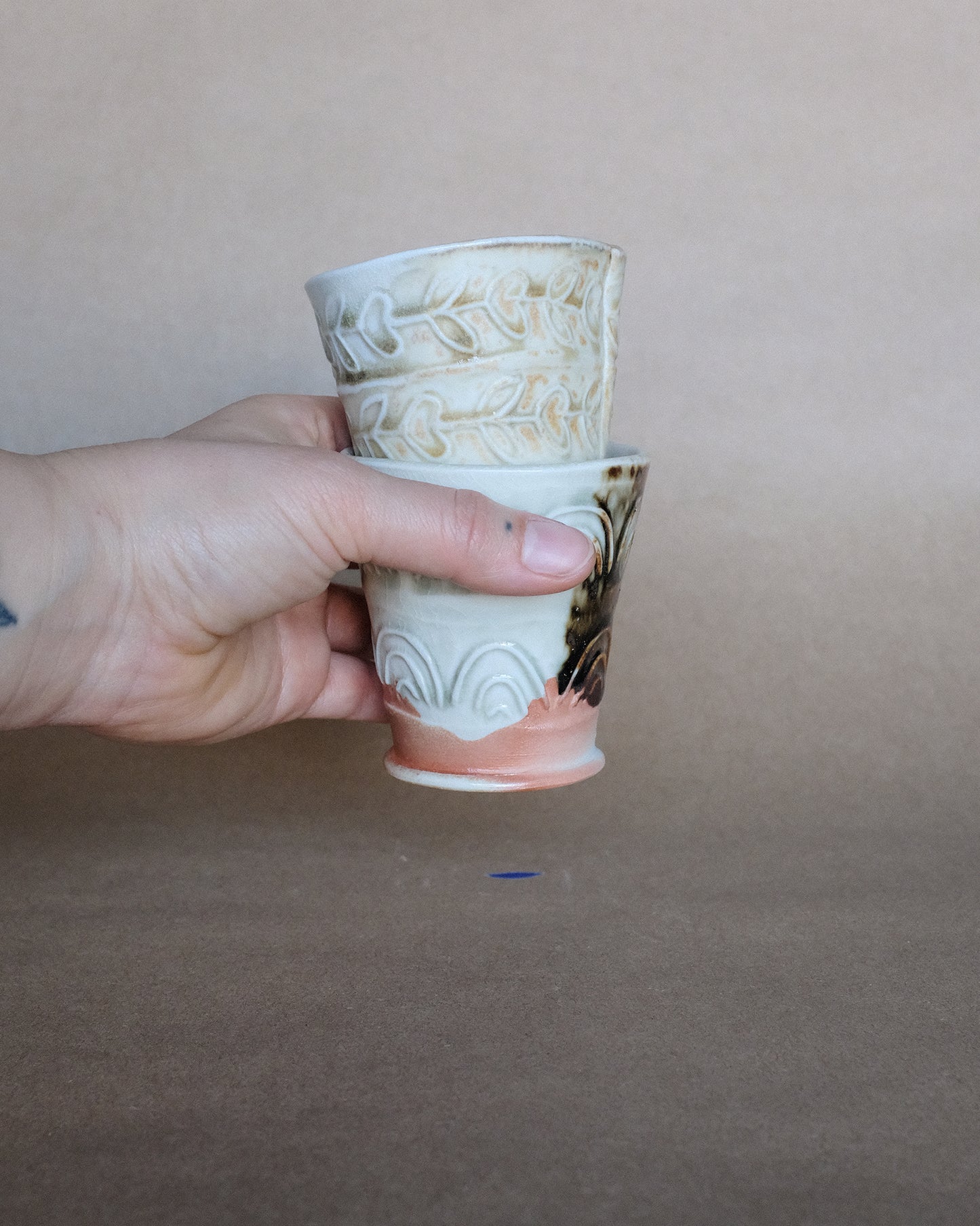 Wood Fired Sipper 02