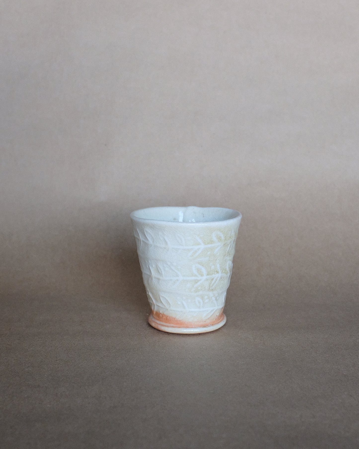 Wood Fired Sipper 03