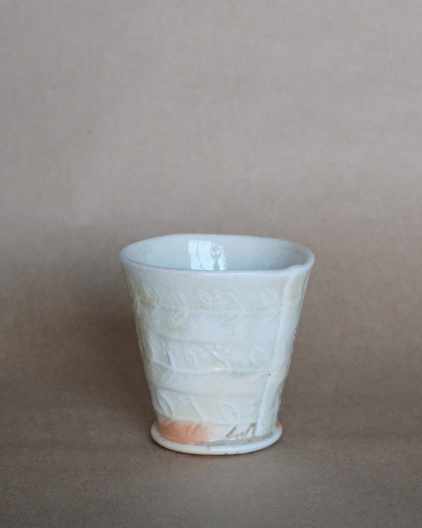 Wood Fired Sipper 03