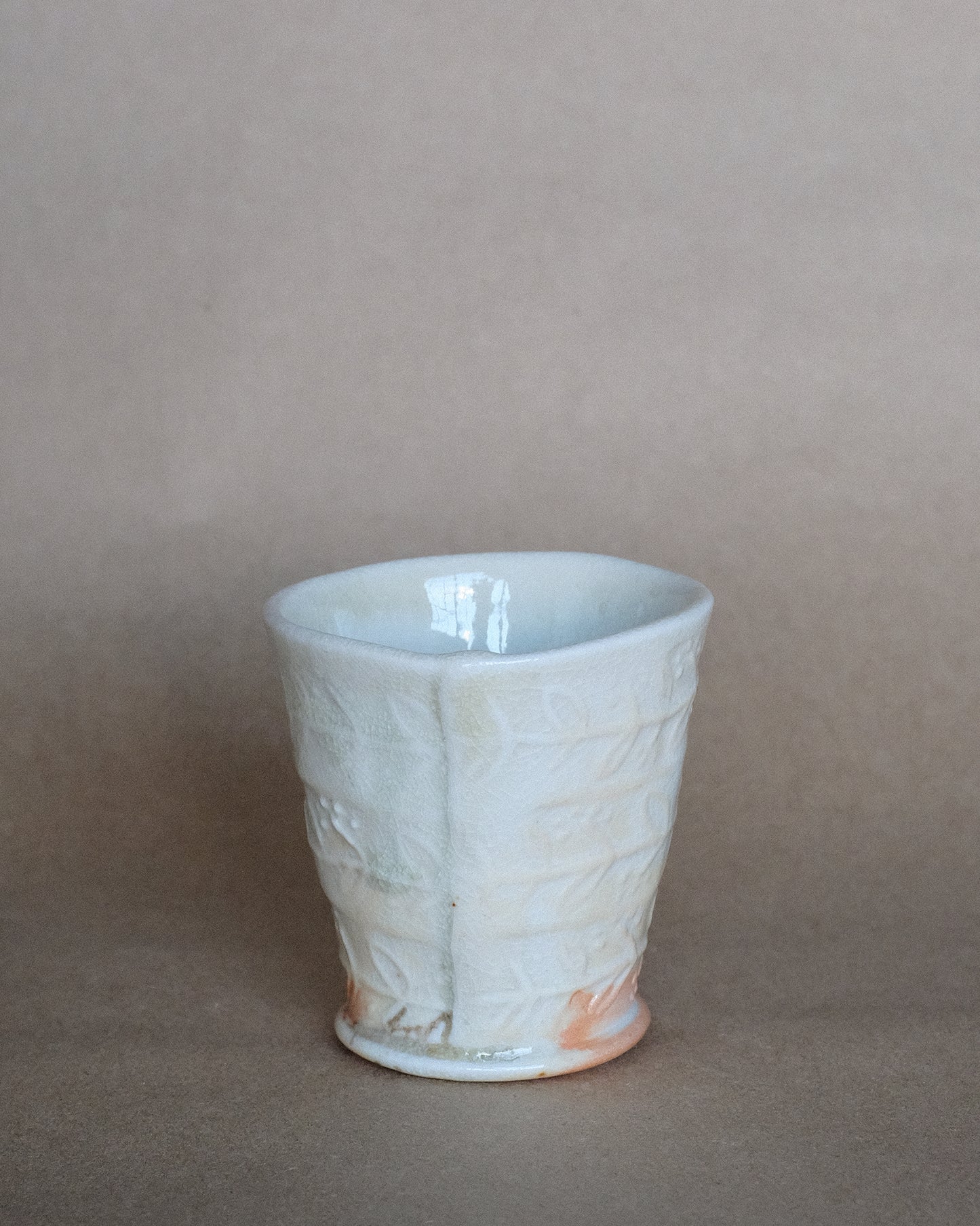 Wood Fired Sipper 03