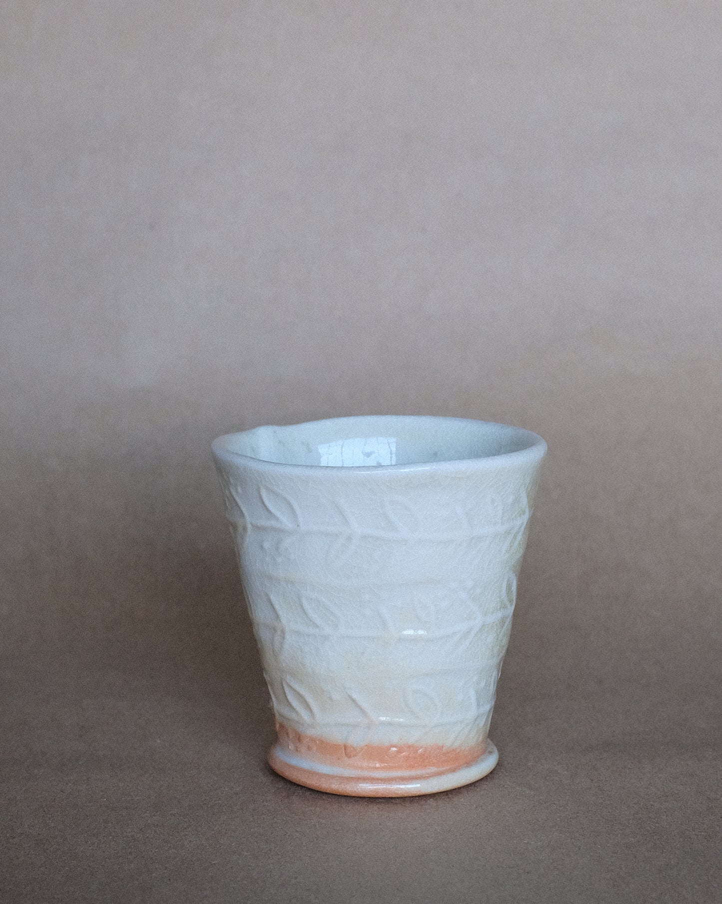 Wood Fired Sipper 03