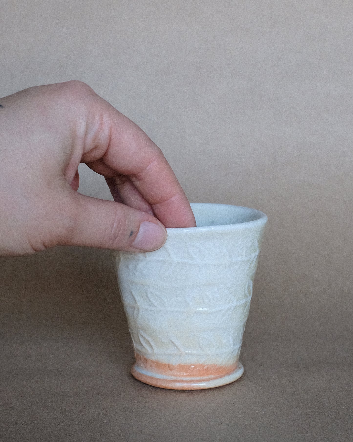 Wood Fired Sipper 03