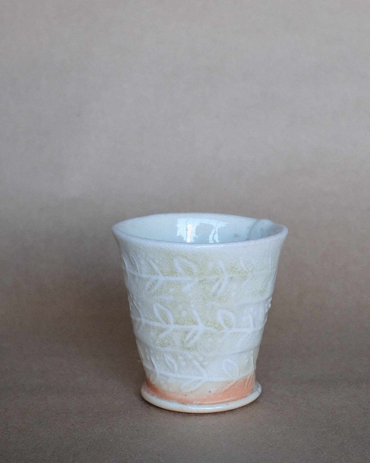 Wood Fired Sipper 03