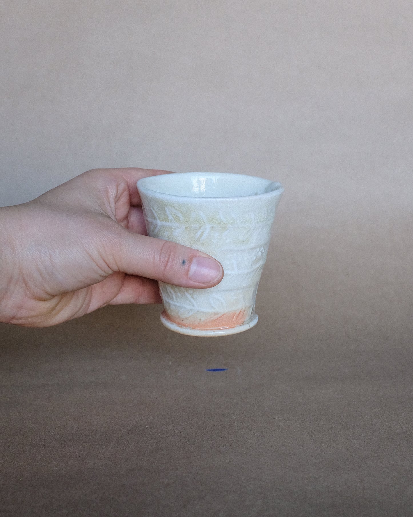 Wood Fired Sipper 03