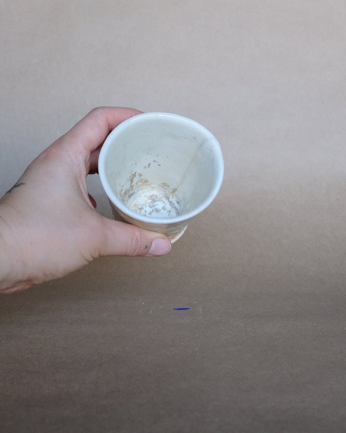 Wood Fired Sipper 03