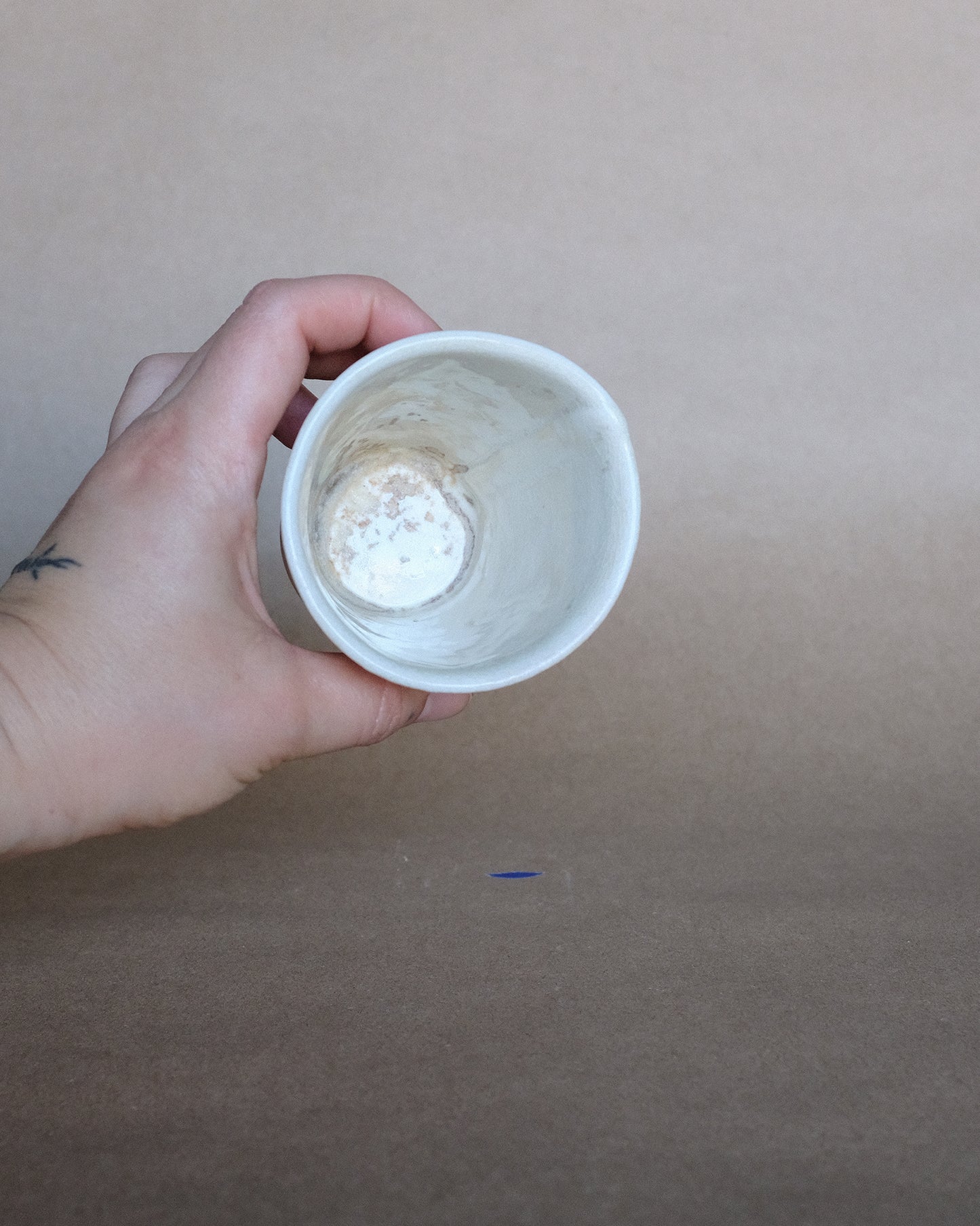 Wood Fired Sipper 03