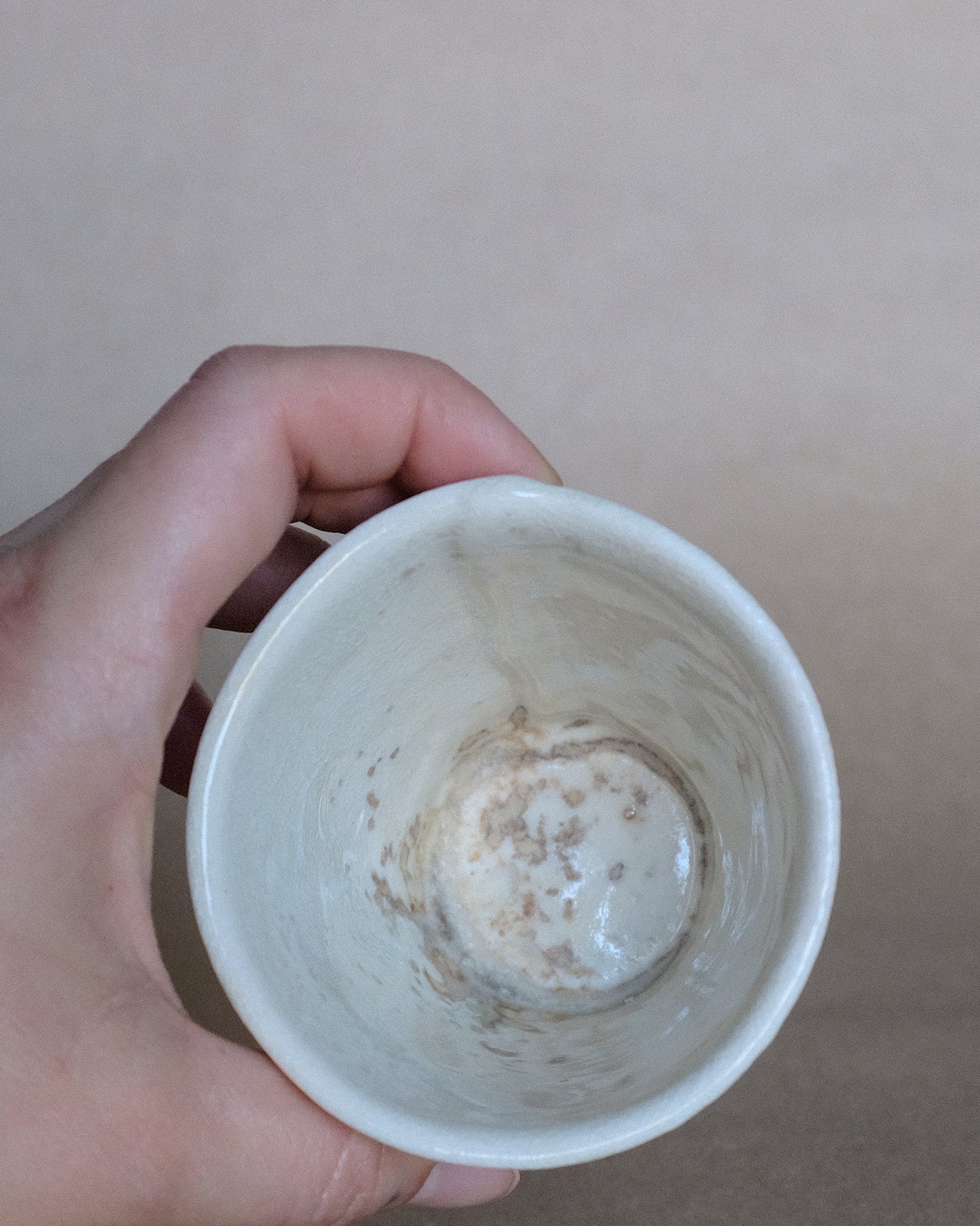 Wood Fired Sipper 03