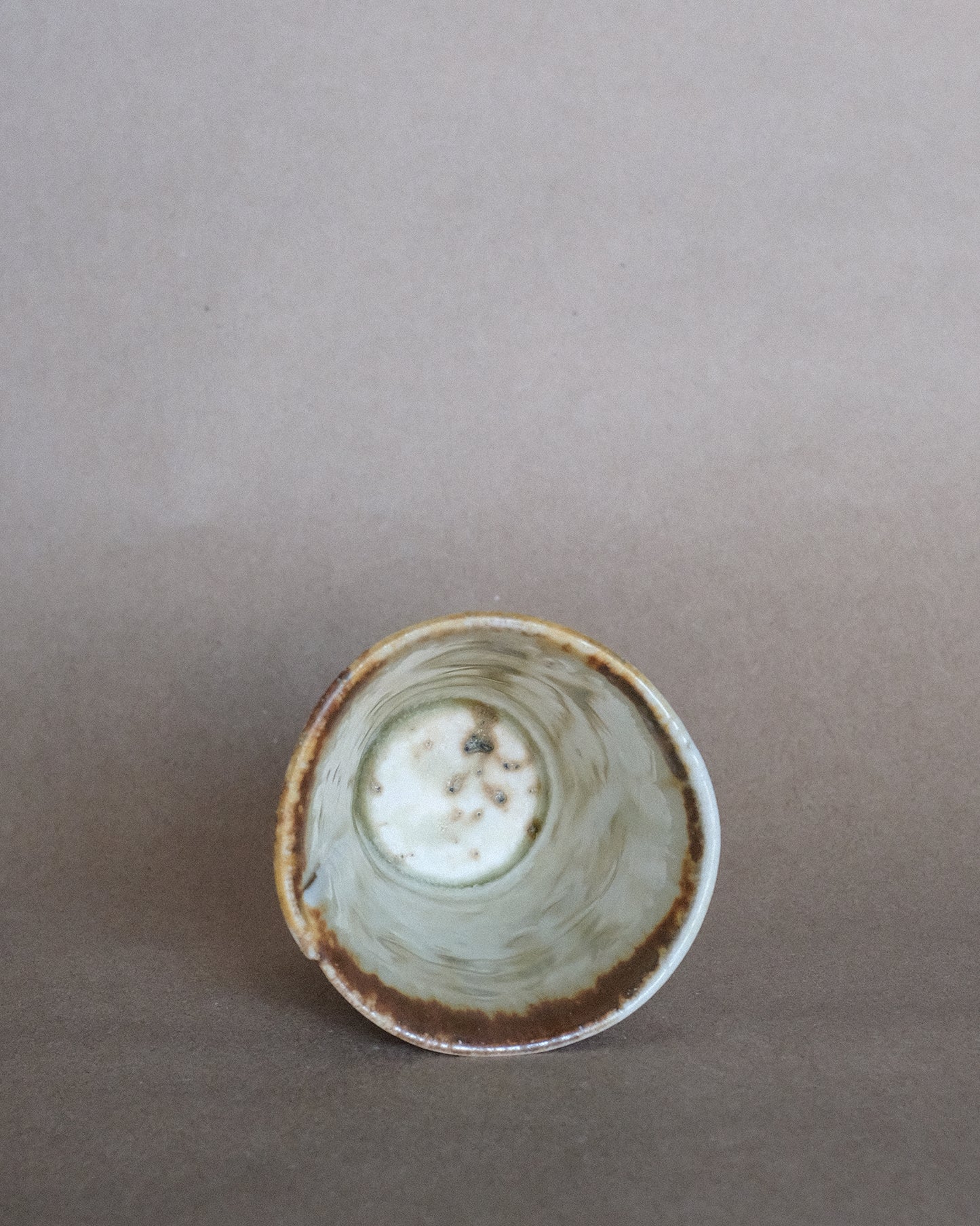 Wood Fired Sipper 04