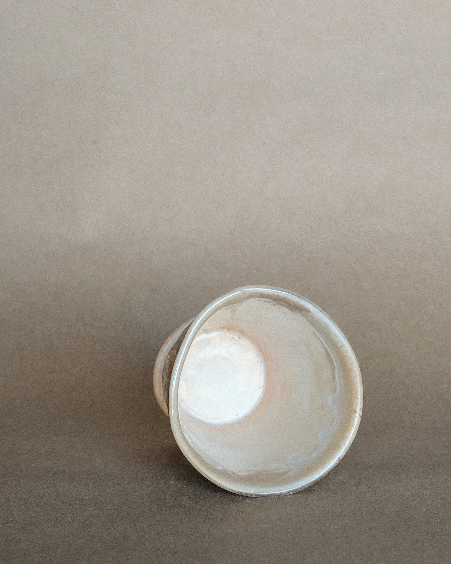 Wood Fired Sipper 07