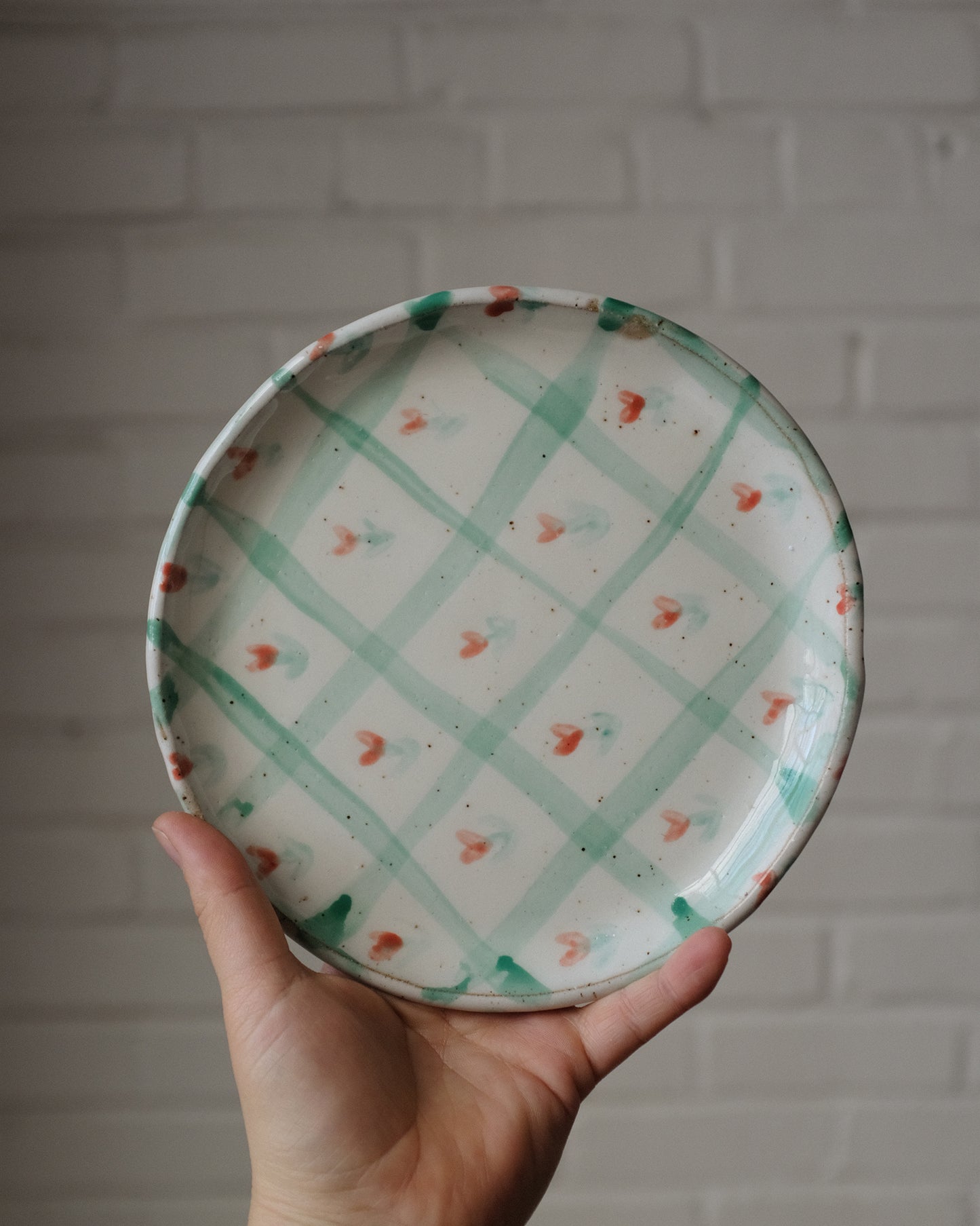 picnic side plate 01