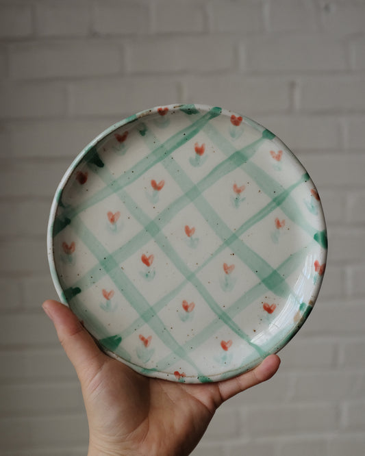 picnic side plate 01