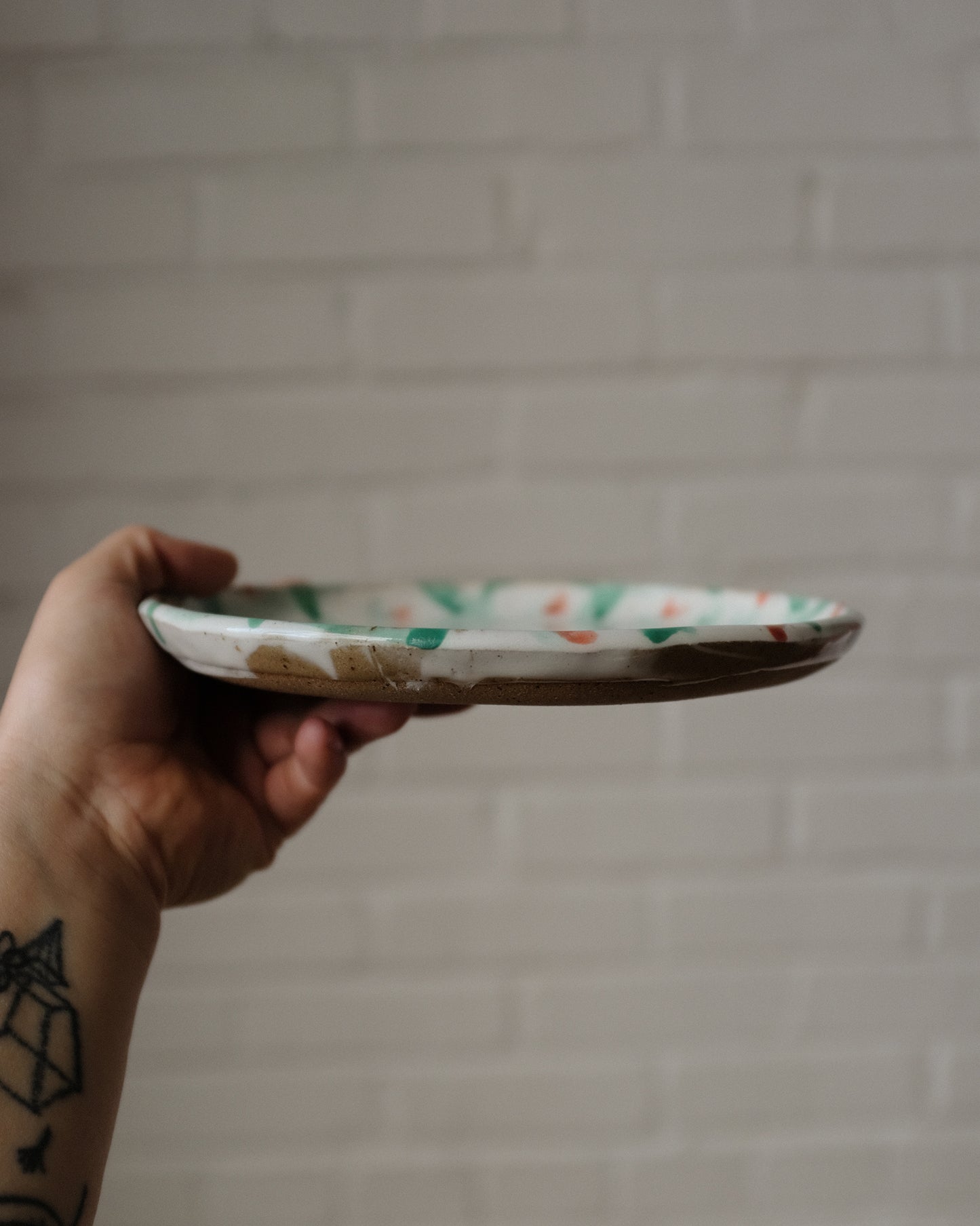 picnic side plate 01