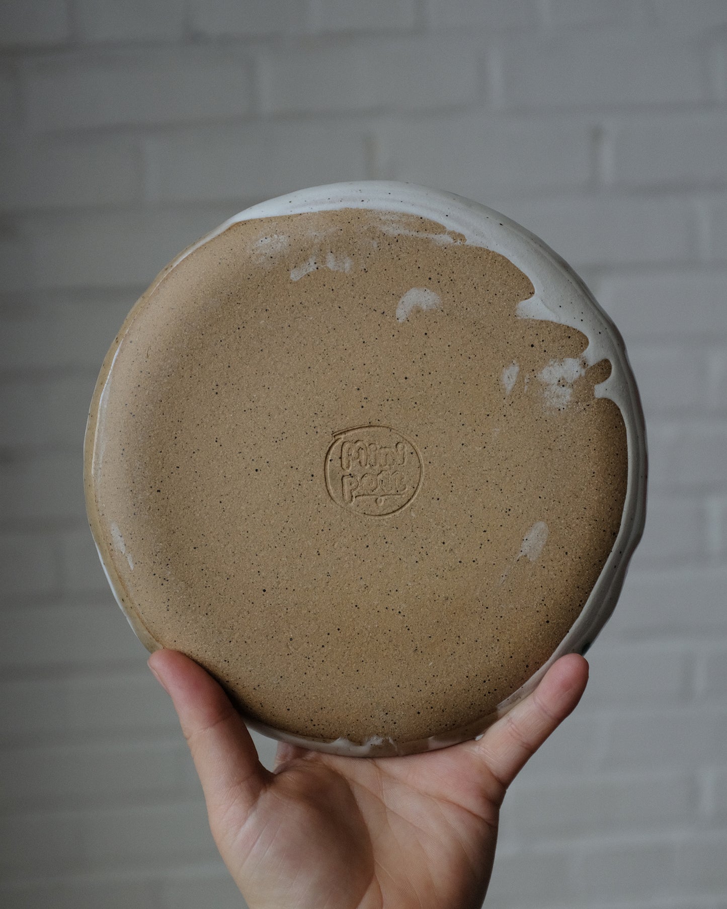 picnic side plate 01