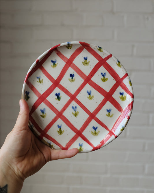 picnic side plate 02