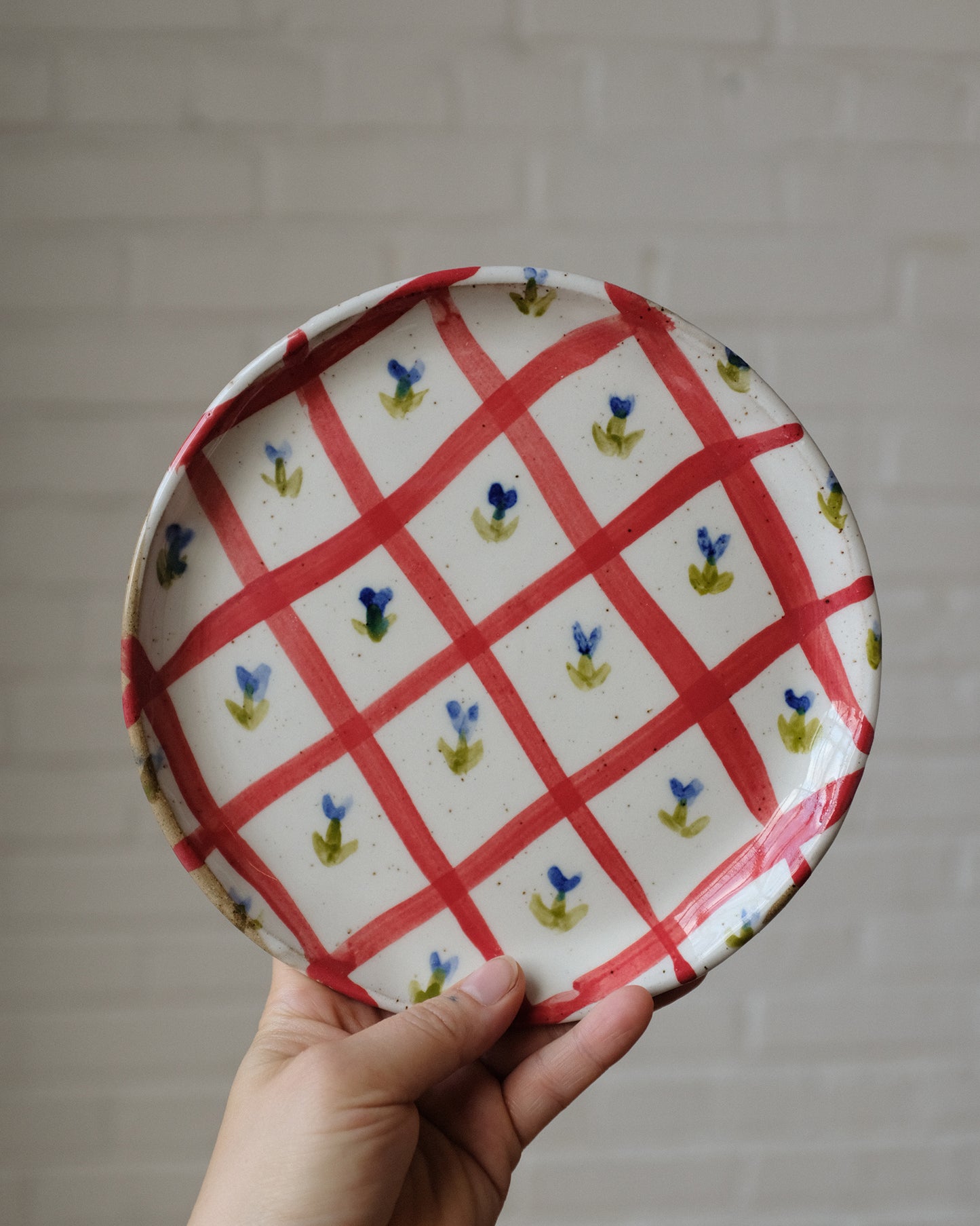 picnic side plate 02