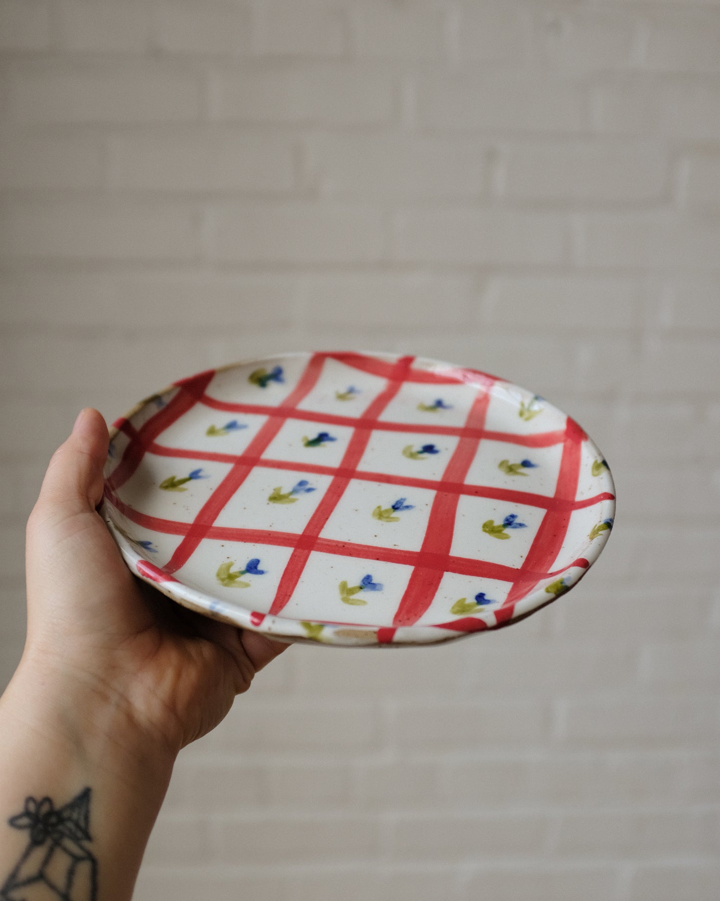 picnic side plate 02