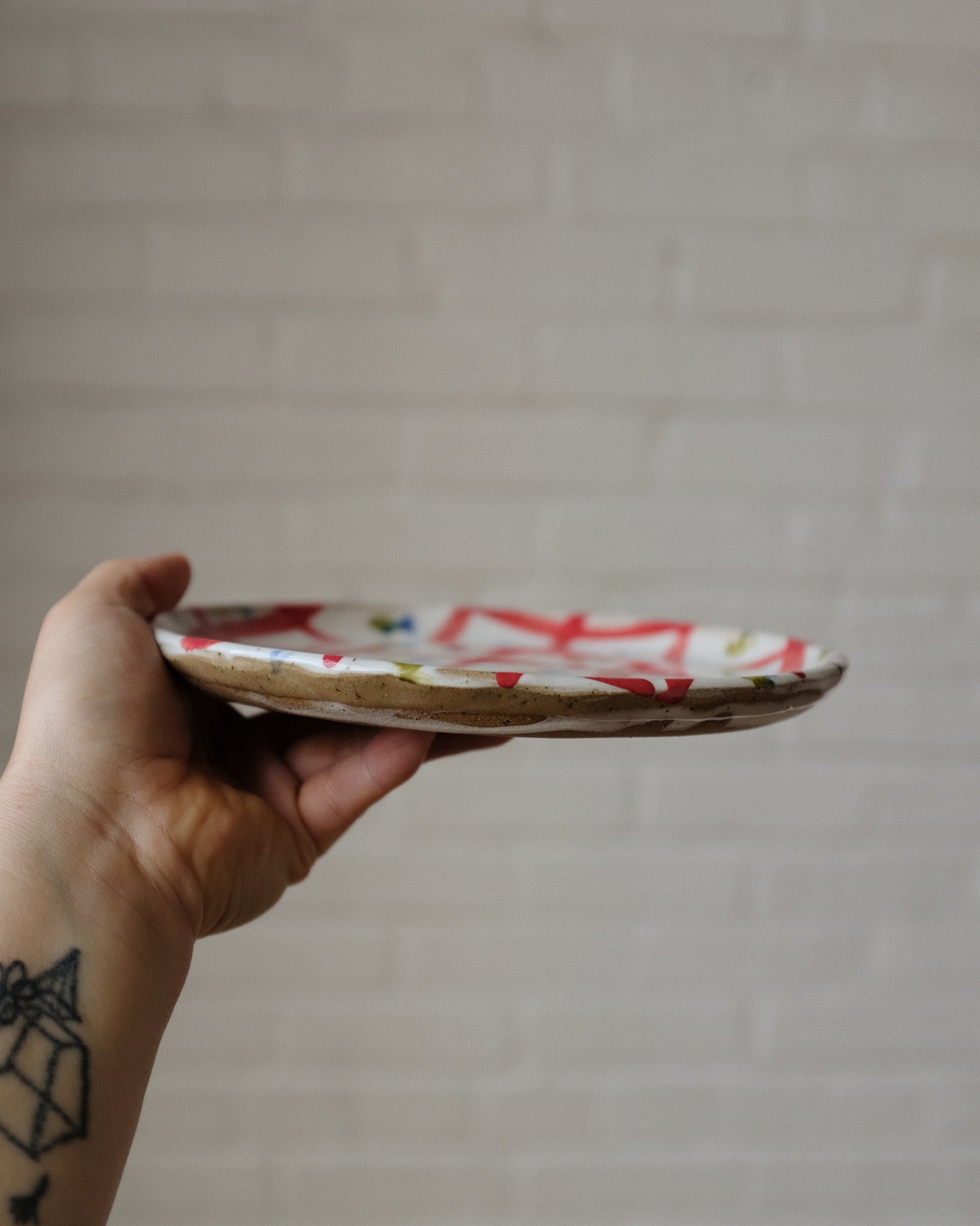 picnic side plate 02