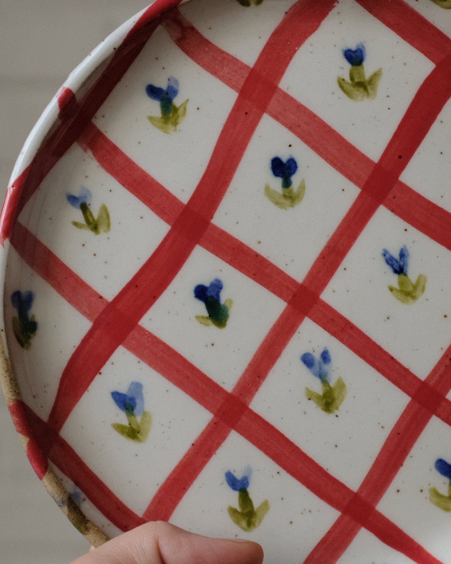 picnic side plate 02