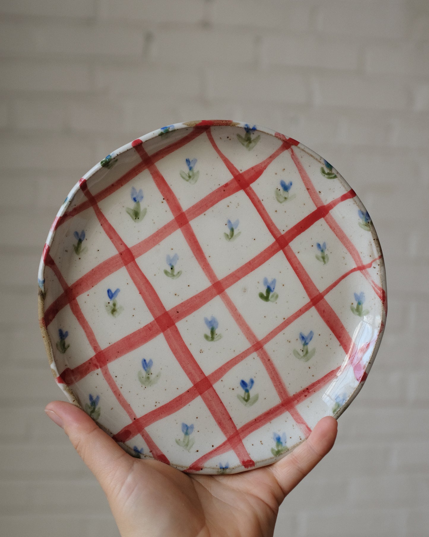picnic side plate 03