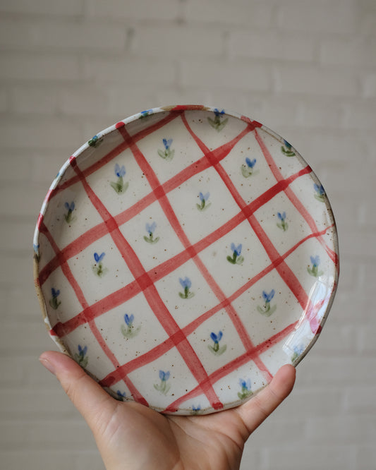 picnic side plate 03