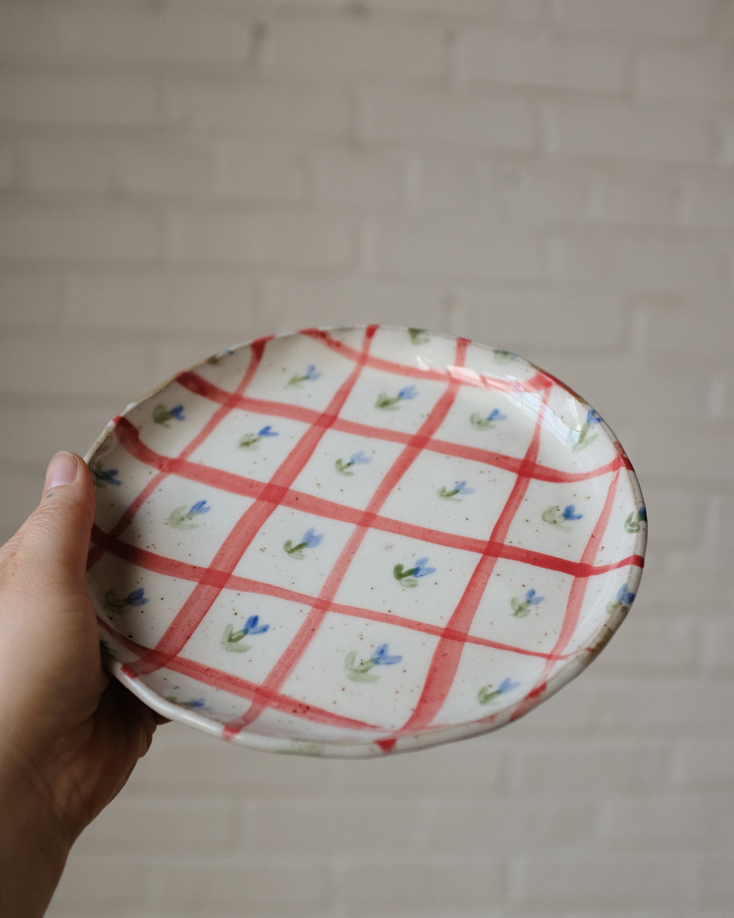 picnic side plate 03