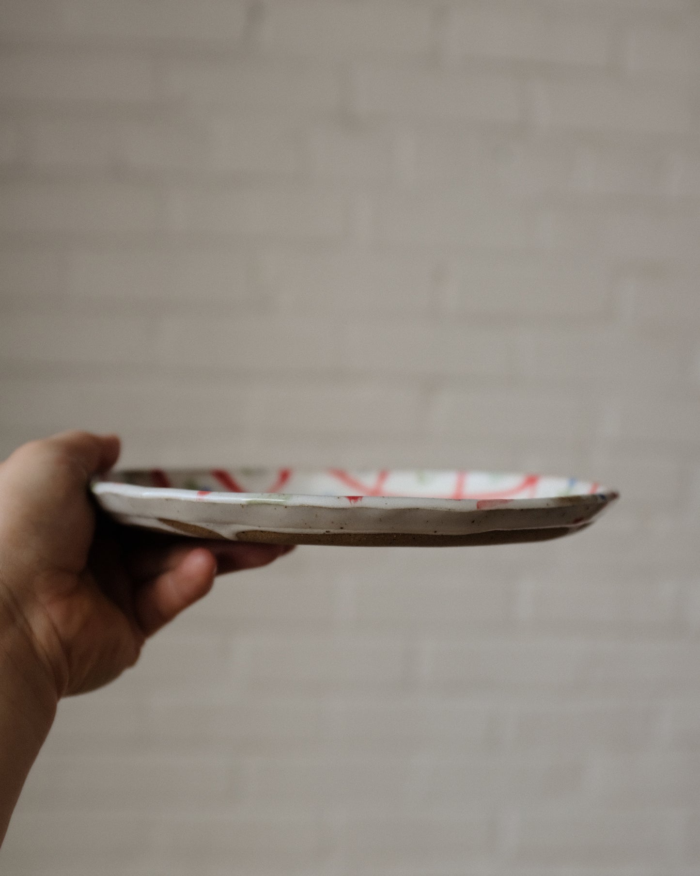 picnic side plate 03