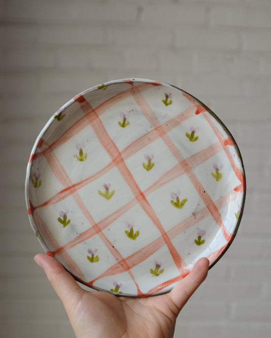 picnic side plate 04