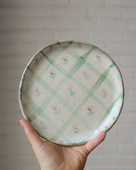 picnic side plate 05