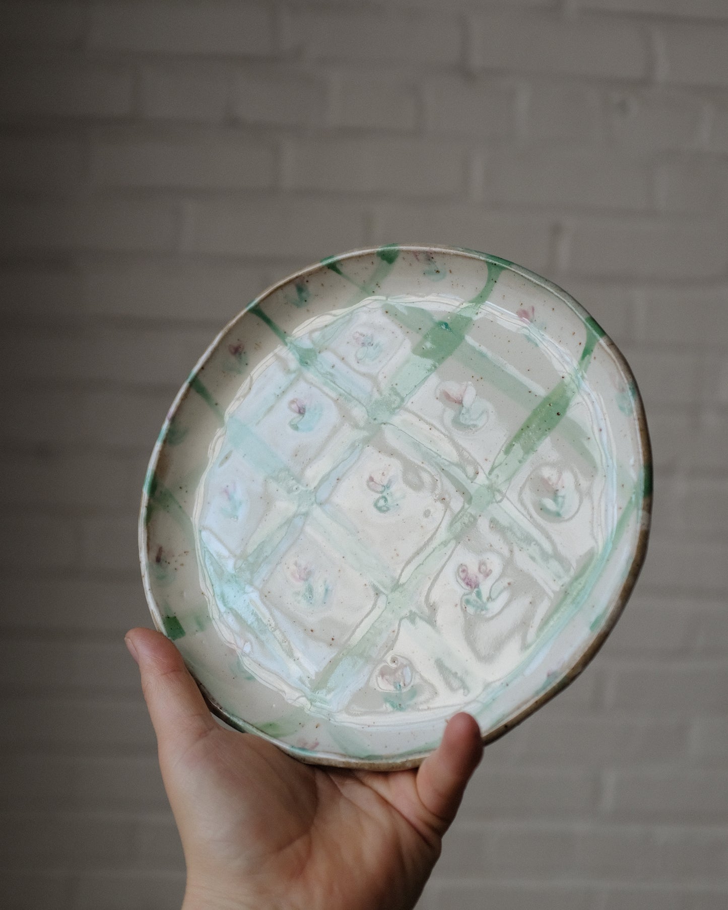 picnic side plate 05