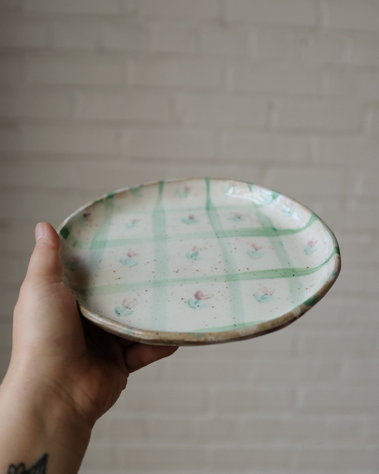 picnic side plate 05
