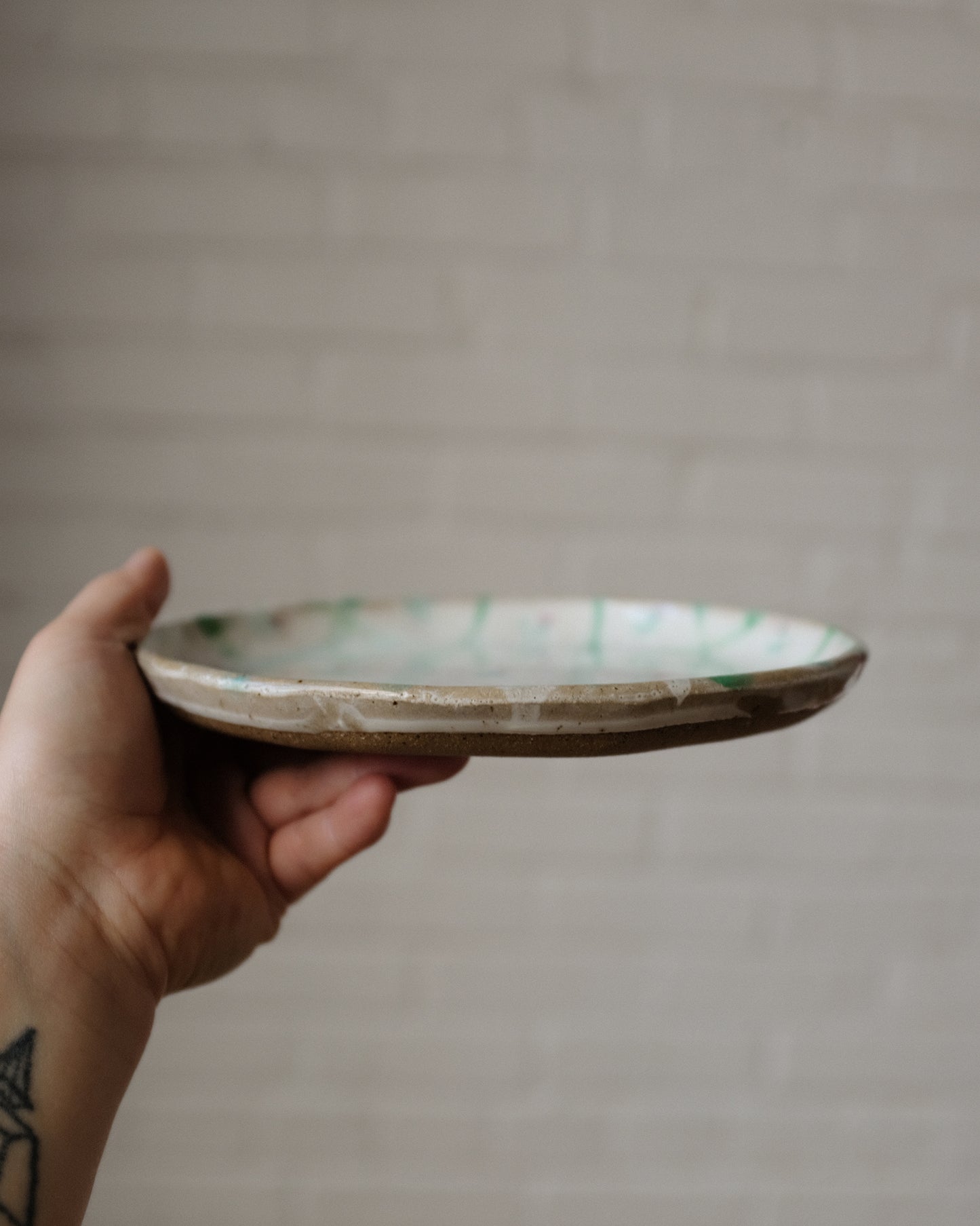 picnic side plate 05