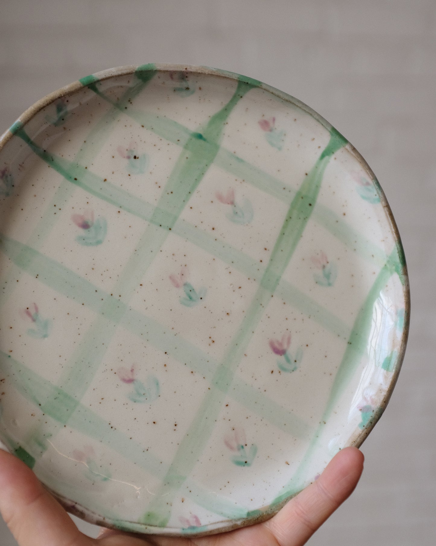 picnic side plate 05