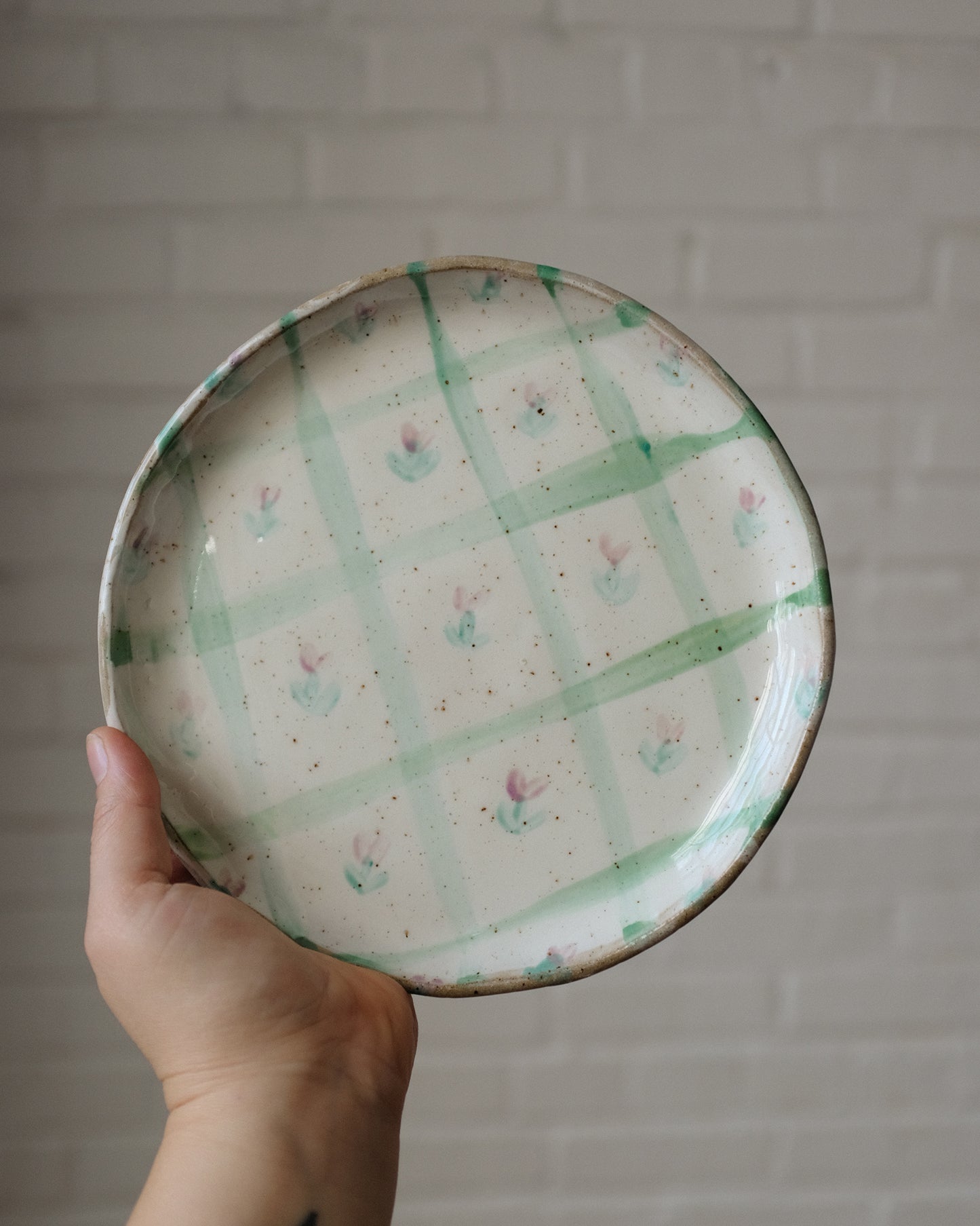 picnic side plate 05