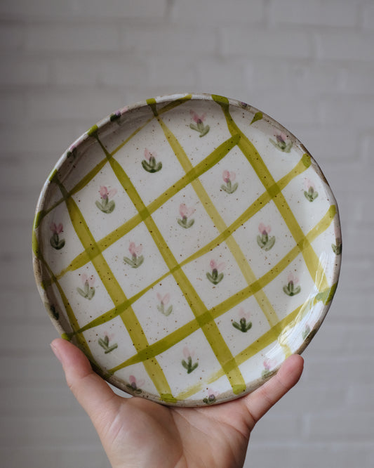 picnic side plate 06