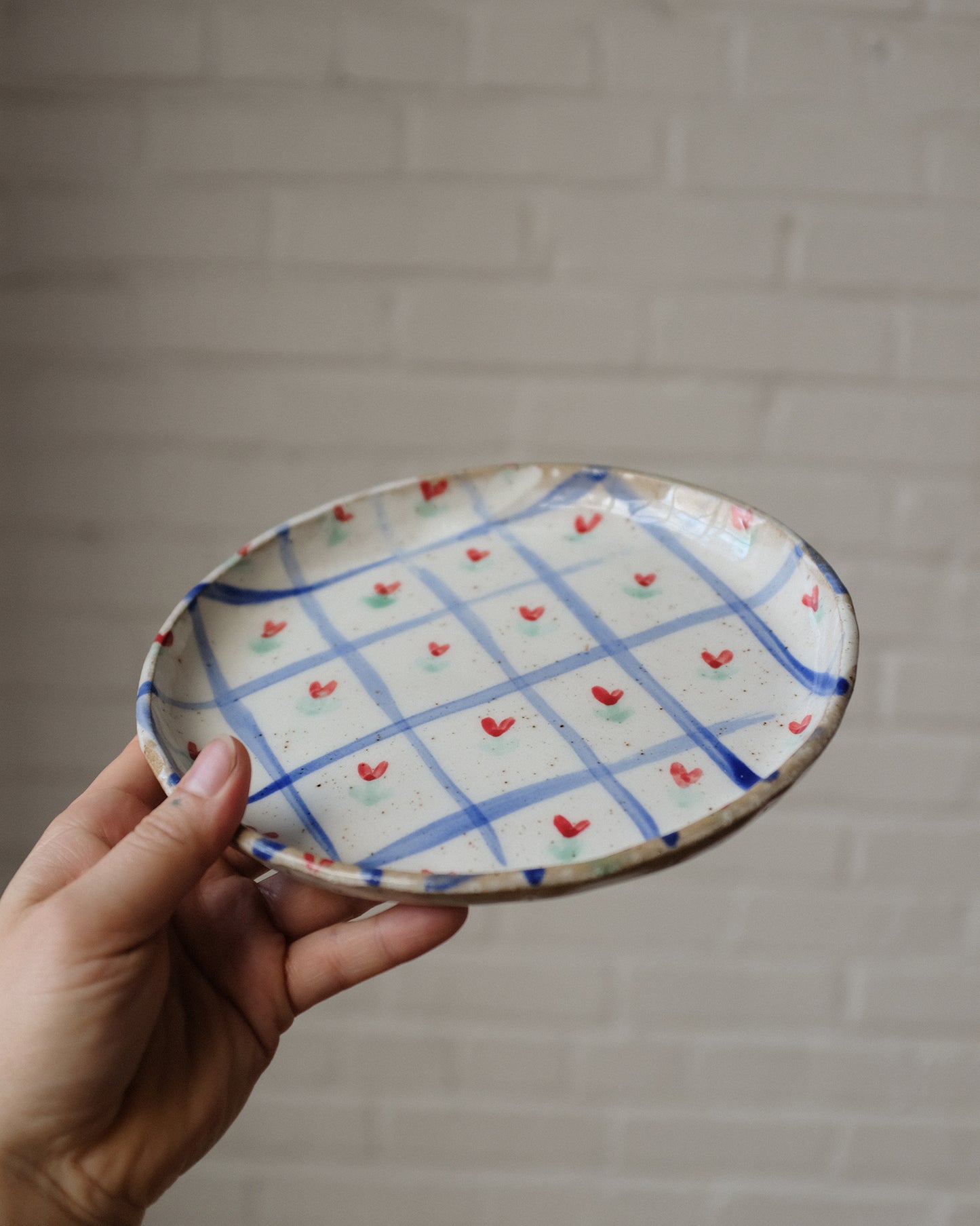 picnic side plate 07